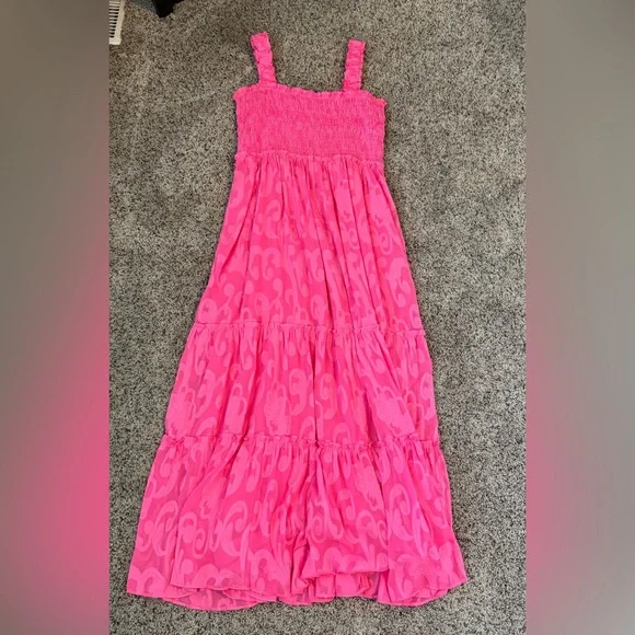 mauve long sleeve maxi dress Mauve Sweetheart Neck Off Shoulder Long Sleeve Tulle Maxi Dress – PinkBlush